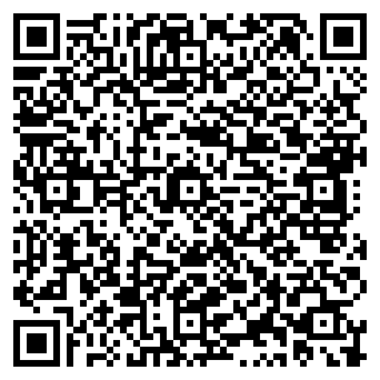 kod QR z danymi kontaktowymi 36091761000000