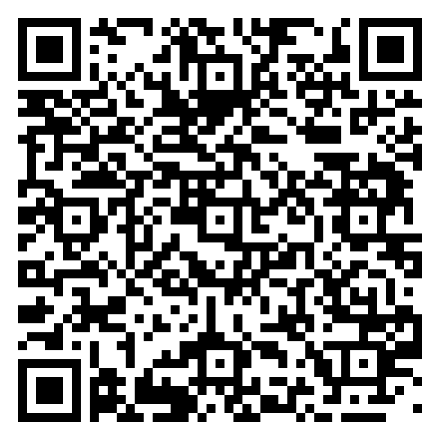 kod QR z danymi kontaktowymi 36737459000000