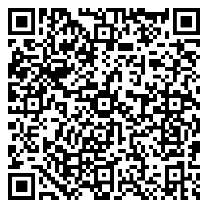 kod QR z danymi kontaktowymi 30143125300000