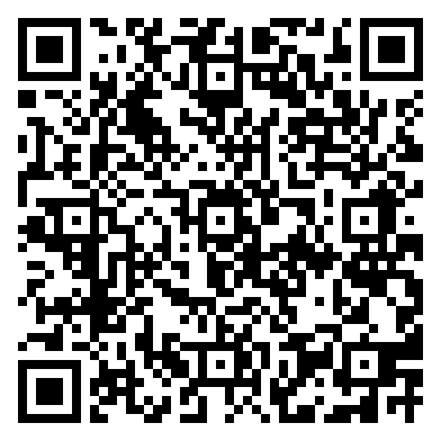 kod QR z danymi kontaktowymi 47310364700000