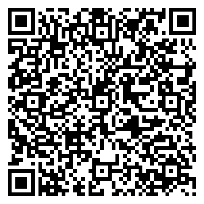 kod QR z danymi kontaktowymi 36988036300000