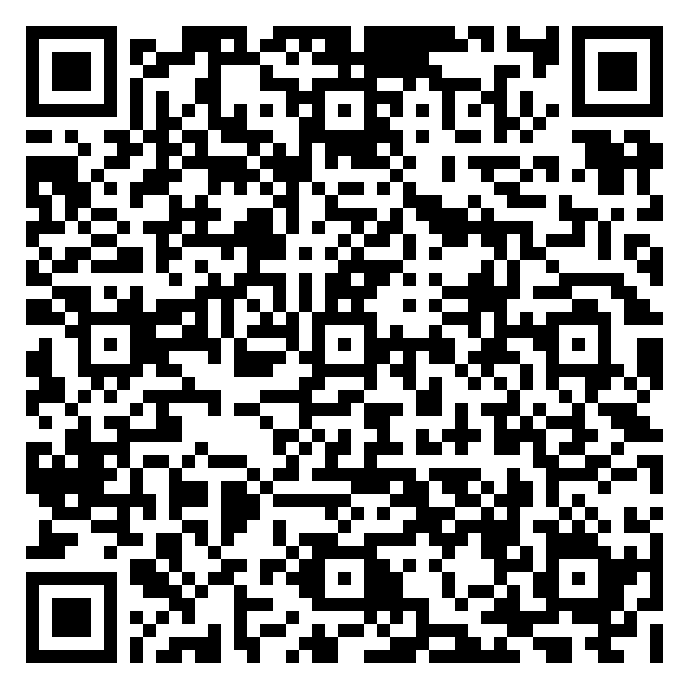 kod QR z danymi kontaktowymi 38633506900000