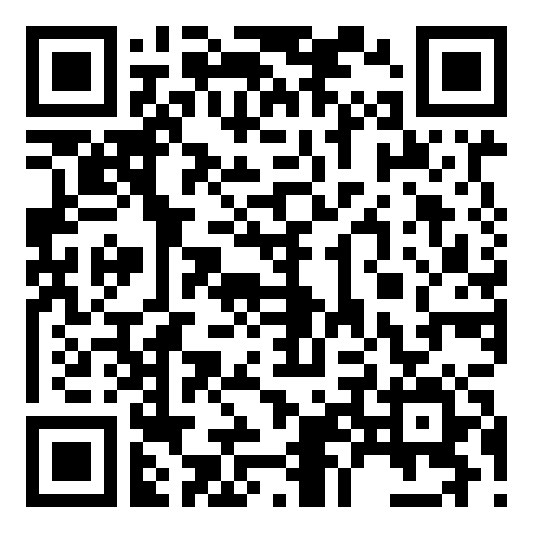 kod QR z danymi kontaktowymi 38286105100000