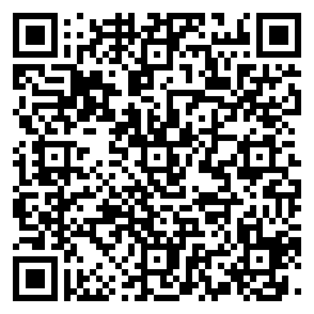 kod QR z danymi kontaktowymi 59055645300000