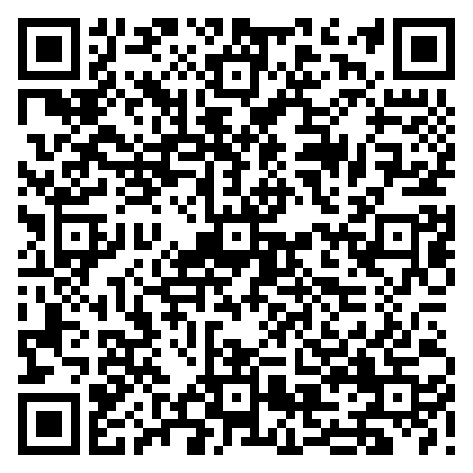 kod QR z danymi kontaktowymi 16021634500000