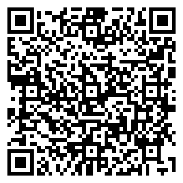 BIZNES KONSULTING ADAM DURKA kod QR z danymi kontaktowymi kod QR z danymi kontaktowymi 38983249500000