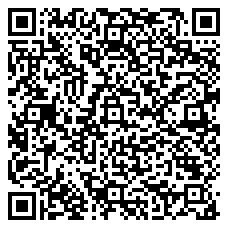 kod QR z danymi kontaktowymi 38408821800000