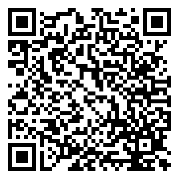 kod QR z danymi kontaktowymi 47237802300000