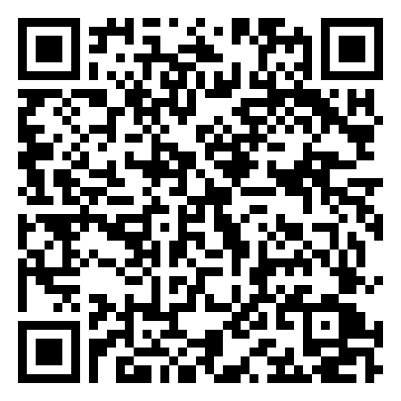 kod QR z danymi kontaktowymi 14025099000000