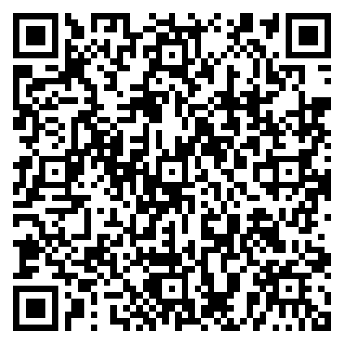 kod QR z danymi kontaktowymi 09306557600000