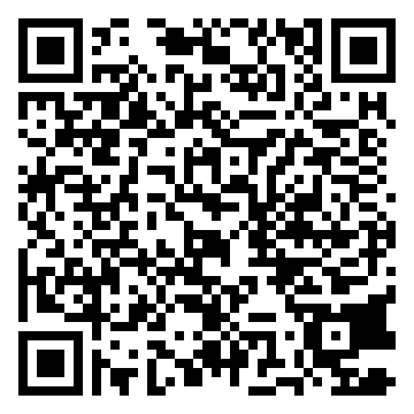 kod QR z danymi kontaktowymi 27311710100000