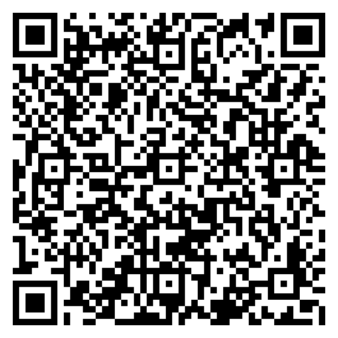 kod QR z danymi kontaktowymi 38330718000000