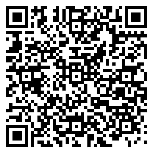 kod QR z danymi kontaktowymi 36564383800000