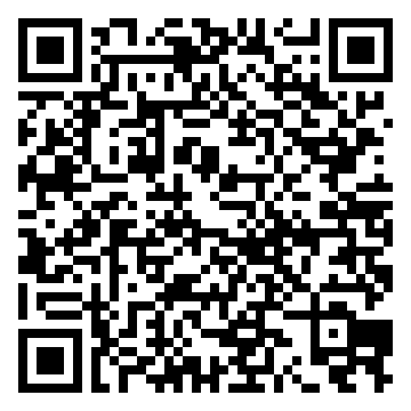 kod QR z danymi kontaktowymi 27683456000000