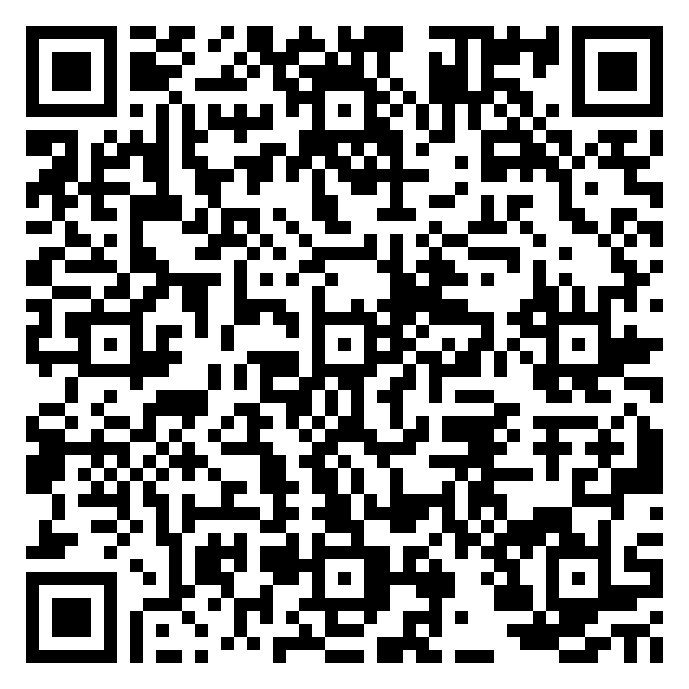 kod QR z danymi kontaktowymi 54215238000000