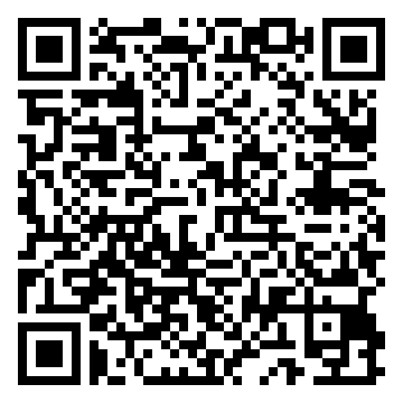 kod QR z danymi kontaktowymi 38341848700000