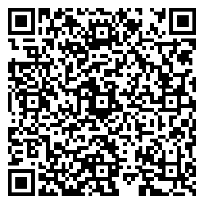 kod QR z danymi kontaktowymi 38624756600000