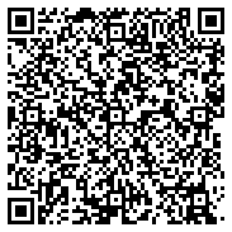 kod QR z danymi kontaktowymi 15156170900000