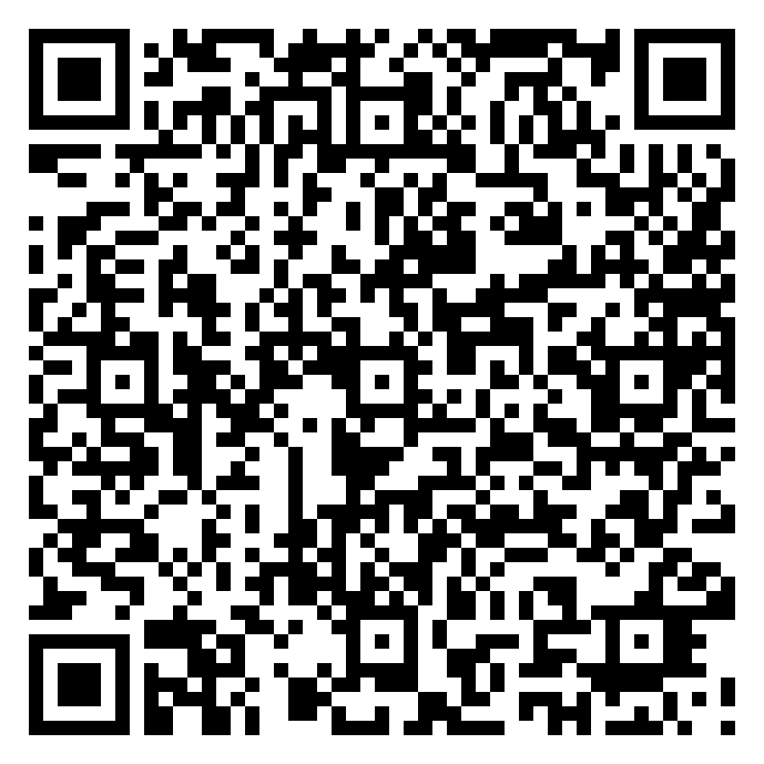 kod QR z danymi kontaktowymi 36295790900000