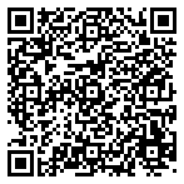 kod QR z danymi kontaktowymi 00248884000000