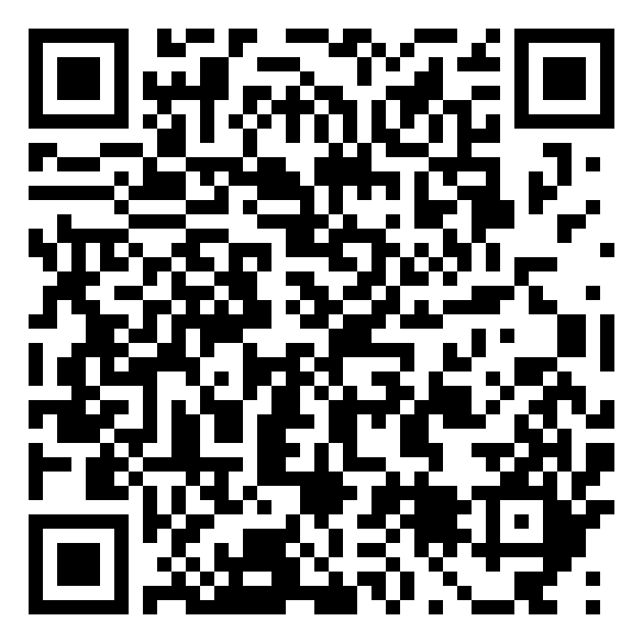kod QR z danymi kontaktowymi 97129265700000