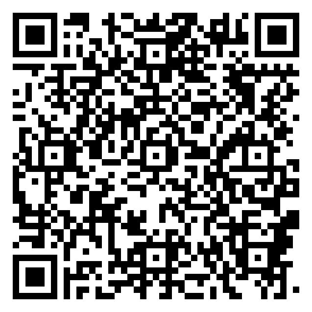 kod QR z danymi kontaktowymi 77129416000000