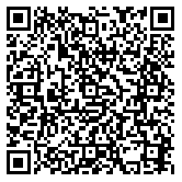 kod QR z danymi kontaktowymi 11014588000000