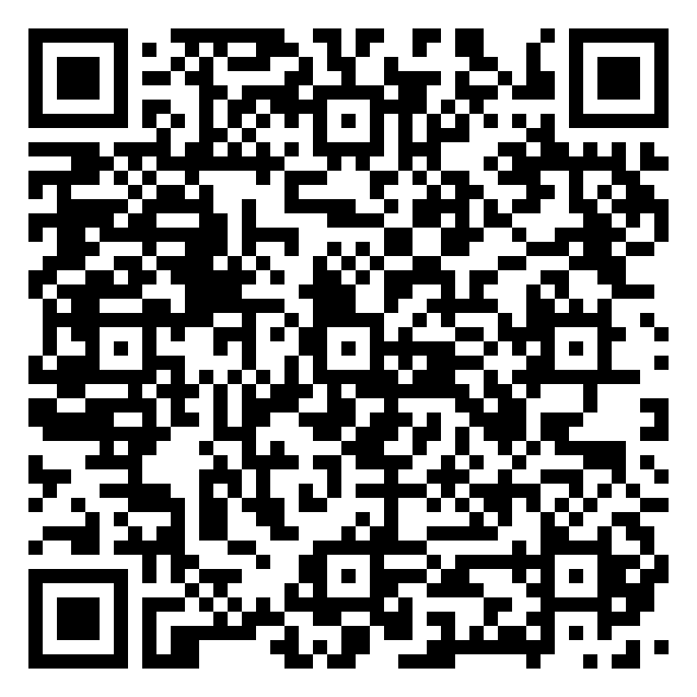 kod QR z danymi kontaktowymi 36439136900000