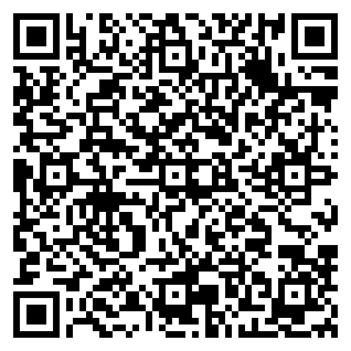 kod QR z danymi kontaktowymi 36737378000000