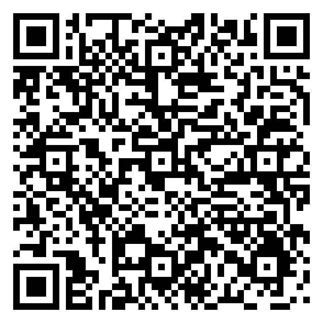 kod QR z danymi kontaktowymi 30057808900000