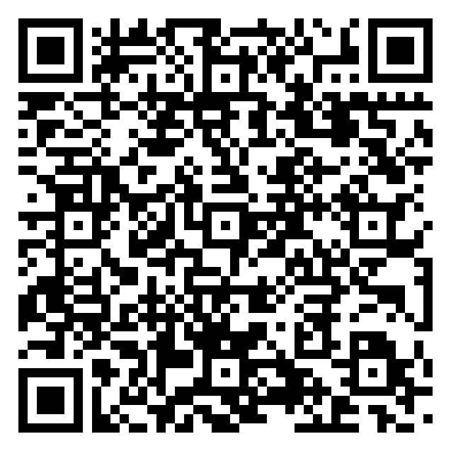 kod QR z danymi kontaktowymi 52847752600000