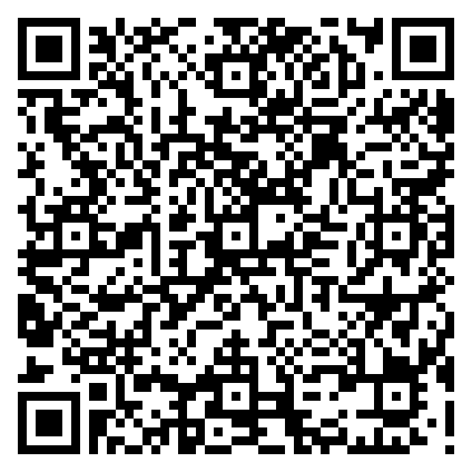 kod QR z danymi kontaktowymi 52963488000000