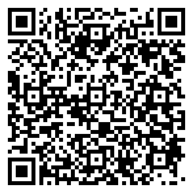 Biznes Partner Serwis kod QR z danymi kontaktowymi kod QR z danymi kontaktowymi 47321048400000