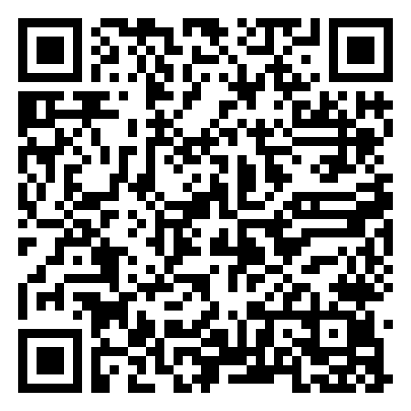 kod QR z danymi kontaktowymi