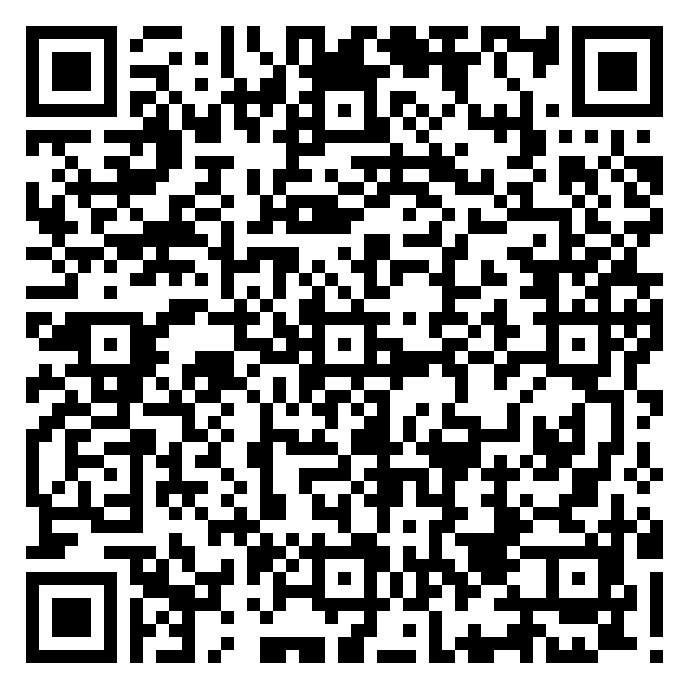 kod QR z danymi kontaktowymi 27662927300000