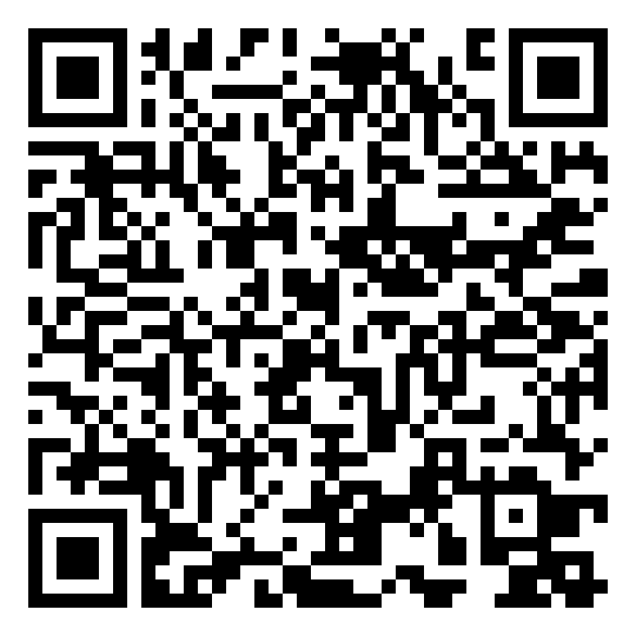 kod QR z danymi kontaktowymi 54200197100000