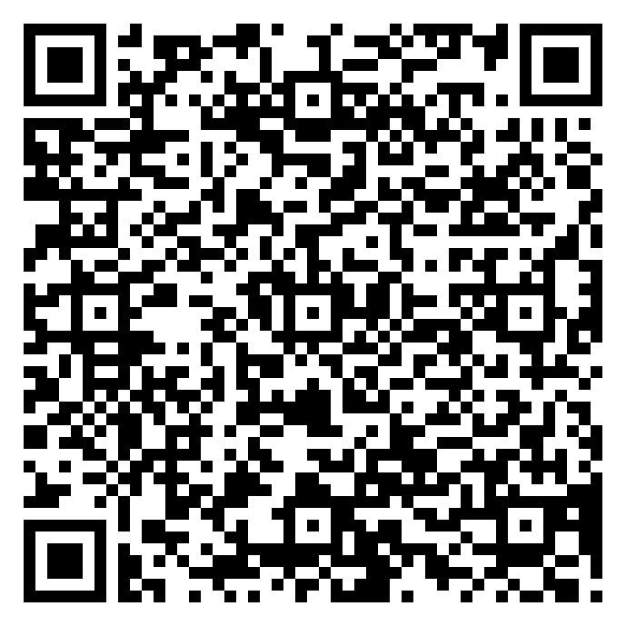 kod QR z danymi kontaktowymi 52840122700000