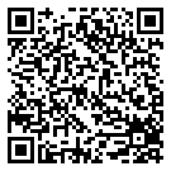 kod QR z danymi kontaktowymi 36947536100000