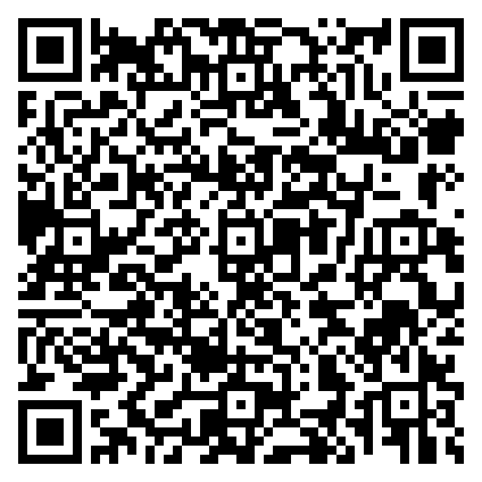 kod QR z danymi kontaktowymi 27629707800000