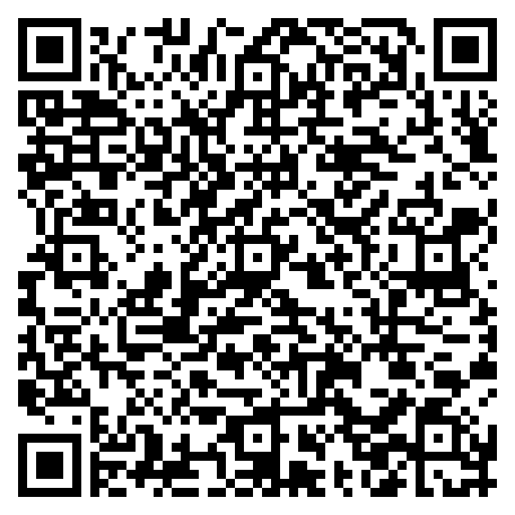kod QR z danymi kontaktowymi 30174613000000