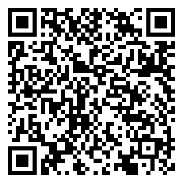 Biznes Prawo Relacje kod QR z danymi kontaktowymi kod QR z danymi kontaktowymi 54093278300000