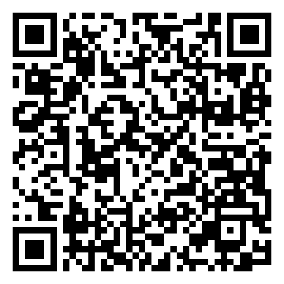 kod QR z danymi kontaktowymi 52203488000000