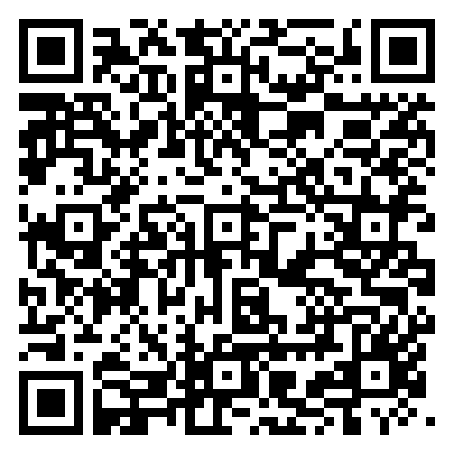 kod QR z danymi kontaktowymi 52068564000000