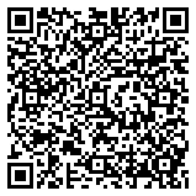 kod QR z danymi kontaktowymi 36864165600000