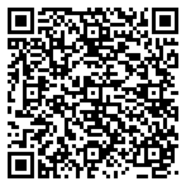 kod QR z danymi kontaktowymi 27833694800000