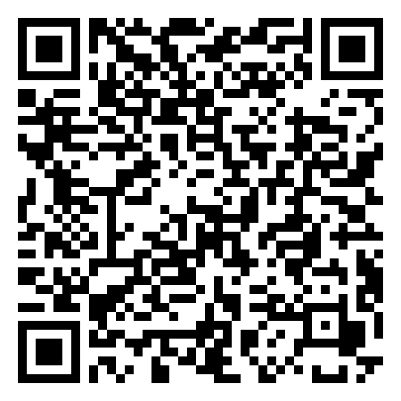 kod QR z danymi kontaktowymi 52561539900000