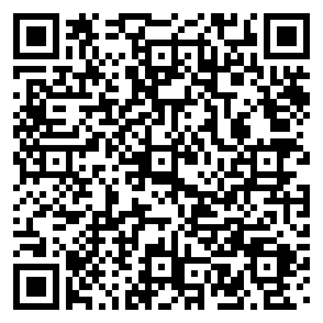 kod QR z danymi kontaktowymi 14031505700000