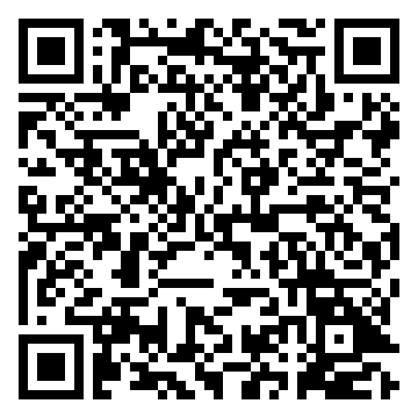 kod QR z danymi kontaktowymi 22082199100000