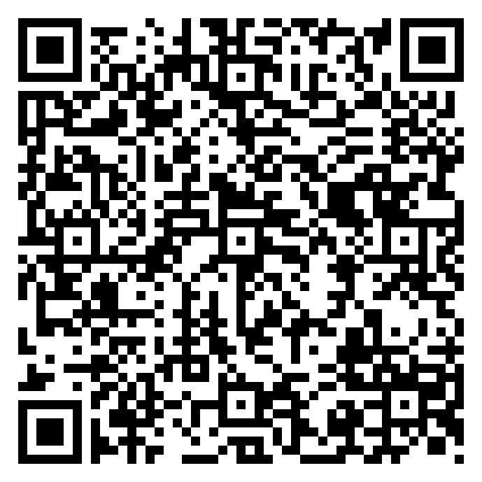 kod QR z danymi kontaktowymi 24315654400000