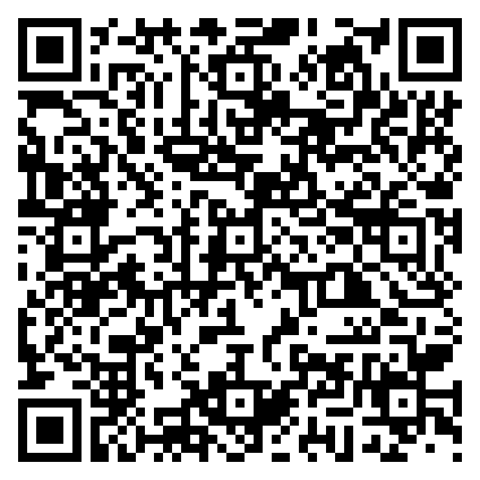kod QR z danymi kontaktowymi 30002175400000